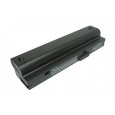 Sony Battery 6Cell 11.1V 4400mAh Li-Ion For Vaio V505 Z1 PCGA-BP2V PCGA-BP4V 